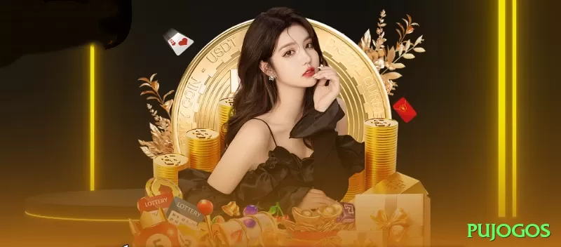 Como Funciona pujogos? Guia Completo e Atualizado01 - pujogos 🎰💹 Sessão 50 spins max bet: pare em +200% ou -30% — capture os raros mas gigantes multiplicadores! ⛔🤑